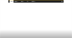 Desktop Screenshot of nakedactivty.com